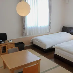 https://rokuroku.hotels-in-kyoto.org