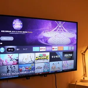 https://taketo-stay-premiere-sapporo-eki.hokkaidohotelsjapan.com