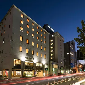 visit hotel