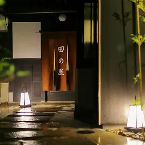 https://tanoya.hotels-in-kyoto.org