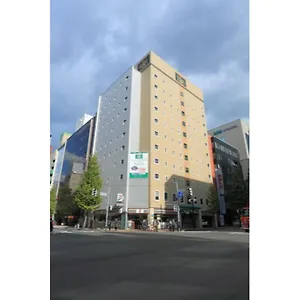 https://rb-hotel-sapporo-kita-3-nishi-2-vacation-stay-39504v.hokkaidohotelsjapan.com