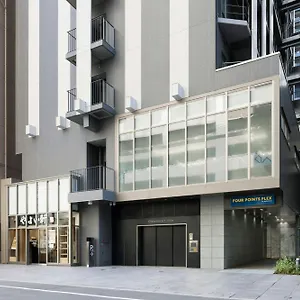 https://unizo-inn-osaka-kitahama.hotels-osaka.net