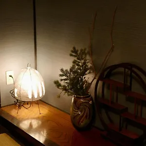https://kumoi-sounkyo-onsen.hokkaidohotelsjapan.com
