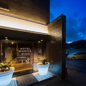 https://monica-adults-only.kanagawa-hotels.com