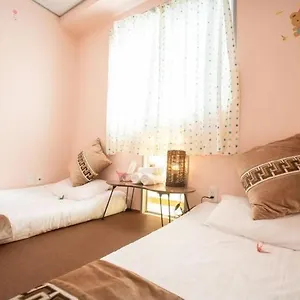 https://hotel-himawari.hotels-osaka.net